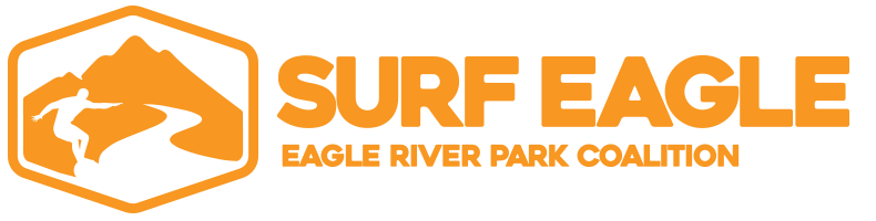 Eagle River Park Coalition – Registered Colorado Nonprofit Organization (No. 20231929850)
